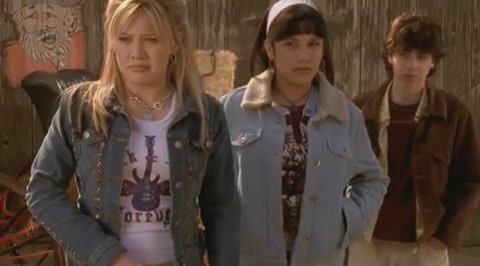 DailyDuff-dot-org_LizzieMcGuire-2x27GrubbyLongjohnsOldeTymeRevue0306.jpg DailyDuff-dot-org_LizzieMcGuire-2x27GrubbyLongjohnsOldeTymeRevue0306.jpg