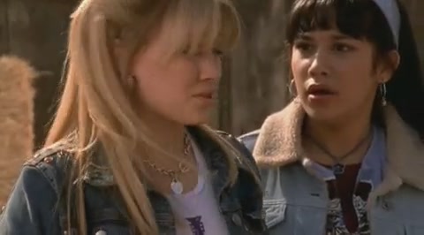 DailyDuff-dot-org_LizzieMcGuire-2x27GrubbyLongjohnsOldeTymeRevue0334.jpg DailyDuff-dot-org_LizzieMcGuire-2x27GrubbyLongjohnsOldeTymeRevue0334.jpg