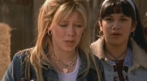 DailyDuff-dot-org_LizzieMcGuire-2x27GrubbyLongjohnsOldeTymeRevue0335.jpg DailyDuff-dot-org_LizzieMcGuire-2x27GrubbyLongjohnsOldeTymeRevue0335.jpg