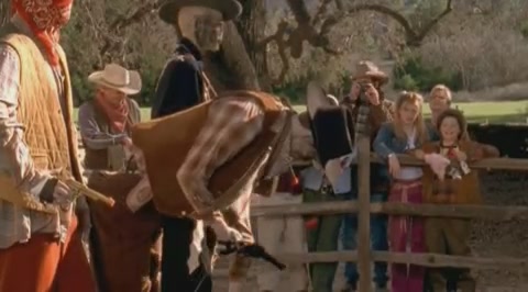 DailyDuff-dot-org_LizzieMcGuire-2x27GrubbyLongjohnsOldeTymeRevue0421.jpg DailyDuff-dot-org_LizzieMcGuire-2x27GrubbyLongjohnsOldeTymeRevue0421.jpg