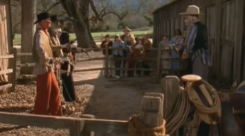 DailyDuff-dot-org_LizzieMcGuire-2x27GrubbyLongjohnsOldeTymeRevue0430.jpg DailyDuff-dot-org_LizzieMcGuire-2x27GrubbyLongjohnsOldeTymeRevue0430.jpg