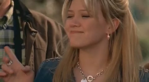 DailyDuff-dot-org_LizzieMcGuire-2x27GrubbyLongjohnsOldeTymeRevue0431.jpg DailyDuff-dot-org_LizzieMcGuire-2x27GrubbyLongjohnsOldeTymeRevue0431.jpg