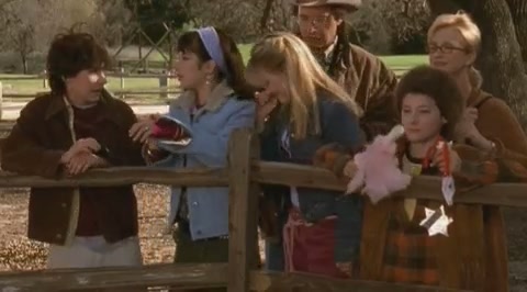 DailyDuff-dot-org_LizzieMcGuire-2x27GrubbyLongjohnsOldeTymeRevue0433.jpg DailyDuff-dot-org_LizzieMcGuire-2x27GrubbyLongjohnsOldeTymeRevue0433.jpg