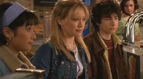 DailyDuff-dot-org_LizzieMcGuire-2x27GrubbyLongjohnsOldeTymeRevue0452.jpg DailyDuff-dot-org_LizzieMcGuire-2x27GrubbyLongjohnsOldeTymeRevue0452.jpg