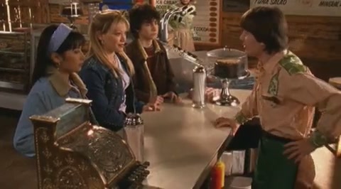 DailyDuff-dot-org_LizzieMcGuire-2x27GrubbyLongjohnsOldeTymeRevue0453.jpg DailyDuff-dot-org_LizzieMcGuire-2x27GrubbyLongjohnsOldeTymeRevue0453.jpg