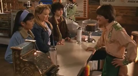 DailyDuff-dot-org_LizzieMcGuire-2x27GrubbyLongjohnsOldeTymeRevue0455.jpg DailyDuff-dot-org_LizzieMcGuire-2x27GrubbyLongjohnsOldeTymeRevue0455.jpg