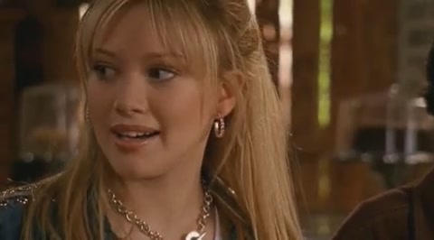 DailyDuff-dot-org_LizzieMcGuire-2x27GrubbyLongjohnsOldeTymeRevue0456.jpg DailyDuff-dot-org_LizzieMcGuire-2x27GrubbyLongjohnsOldeTymeRevue0456.jpg