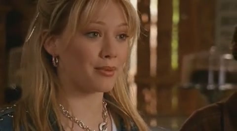 DailyDuff-dot-org_LizzieMcGuire-2x27GrubbyLongjohnsOldeTymeRevue0457.jpg DailyDuff-dot-org_LizzieMcGuire-2x27GrubbyLongjohnsOldeTymeRevue0457.jpg