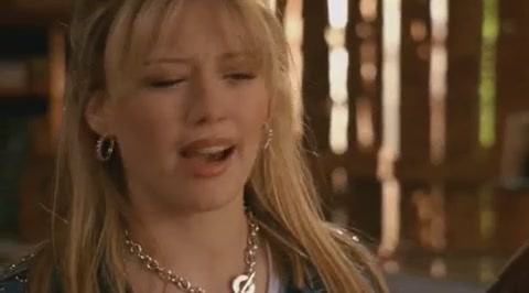 DailyDuff-dot-org_LizzieMcGuire-2x27GrubbyLongjohnsOldeTymeRevue0459.jpg DailyDuff-dot-org_LizzieMcGuire-2x27GrubbyLongjohnsOldeTymeRevue0459.jpg