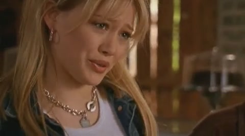 DailyDuff-dot-org_LizzieMcGuire-2x27GrubbyLongjohnsOldeTymeRevue0464.jpg DailyDuff-dot-org_LizzieMcGuire-2x27GrubbyLongjohnsOldeTymeRevue0464.jpg