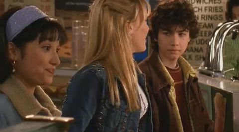 DailyDuff-dot-org_LizzieMcGuire-2x27GrubbyLongjohnsOldeTymeRevue0470.jpg DailyDuff-dot-org_LizzieMcGuire-2x27GrubbyLongjohnsOldeTymeRevue0470.jpg