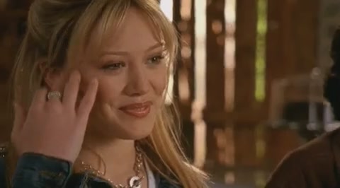 DailyDuff-dot-org_LizzieMcGuire-2x27GrubbyLongjohnsOldeTymeRevue0479.jpg DailyDuff-dot-org_LizzieMcGuire-2x27GrubbyLongjohnsOldeTymeRevue0479.jpg