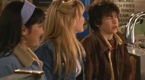 DailyDuff-dot-org_LizzieMcGuire-2x27GrubbyLongjohnsOldeTymeRevue0480.jpg DailyDuff-dot-org_LizzieMcGuire-2x27GrubbyLongjohnsOldeTymeRevue0480.jpg