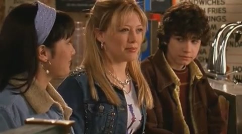 DailyDuff-dot-org_LizzieMcGuire-2x27GrubbyLongjohnsOldeTymeRevue0523.jpg DailyDuff-dot-org_LizzieMcGuire-2x27GrubbyLongjohnsOldeTymeRevue0523.jpg