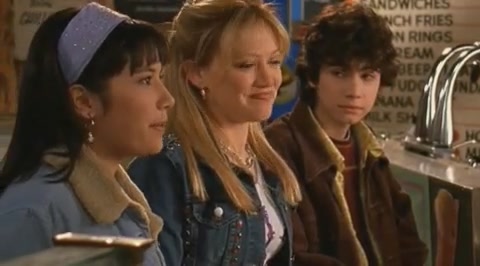 DailyDuff-dot-org_LizzieMcGuire-2x27GrubbyLongjohnsOldeTymeRevue0530.jpg DailyDuff-dot-org_LizzieMcGuire-2x27GrubbyLongjohnsOldeTymeRevue0530.jpg