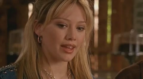 DailyDuff-dot-org_LizzieMcGuire-2x27GrubbyLongjohnsOldeTymeRevue0543.jpg DailyDuff-dot-org_LizzieMcGuire-2x27GrubbyLongjohnsOldeTymeRevue0543.jpg