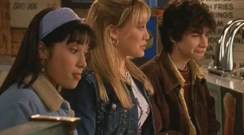 DailyDuff-dot-org_LizzieMcGuire-2x27GrubbyLongjohnsOldeTymeRevue0566.jpg DailyDuff-dot-org_LizzieMcGuire-2x27GrubbyLongjohnsOldeTymeRevue0566.jpg