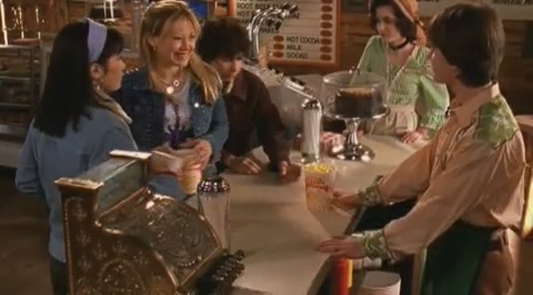 DailyDuff-dot-org_LizzieMcGuire-2x27GrubbyLongjohnsOldeTymeRevue0572.jpg DailyDuff-dot-org_LizzieMcGuire-2x27GrubbyLongjohnsOldeTymeRevue0572.jpg