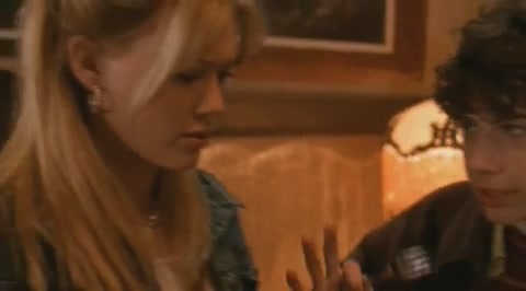 DailyDuff-dot-org_LizzieMcGuire-2x27GrubbyLongjohnsOldeTymeRevue0591.jpg DailyDuff-dot-org_LizzieMcGuire-2x27GrubbyLongjohnsOldeTymeRevue0591.jpg