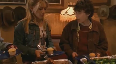 DailyDuff-dot-org_LizzieMcGuire-2x27GrubbyLongjohnsOldeTymeRevue0592.jpg DailyDuff-dot-org_LizzieMcGuire-2x27GrubbyLongjohnsOldeTymeRevue0592.jpg