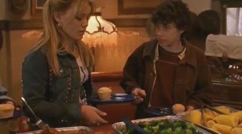 DailyDuff-dot-org_LizzieMcGuire-2x27GrubbyLongjohnsOldeTymeRevue0594.jpg DailyDuff-dot-org_LizzieMcGuire-2x27GrubbyLongjohnsOldeTymeRevue0594.jpg