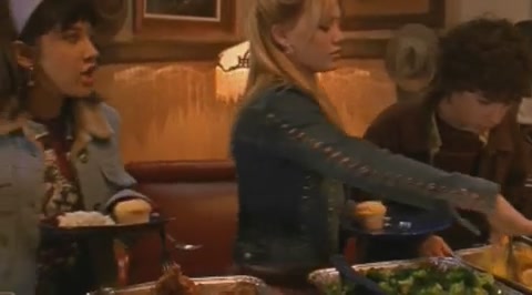 DailyDuff-dot-org_LizzieMcGuire-2x27GrubbyLongjohnsOldeTymeRevue0595.jpg DailyDuff-dot-org_LizzieMcGuire-2x27GrubbyLongjohnsOldeTymeRevue0595.jpg