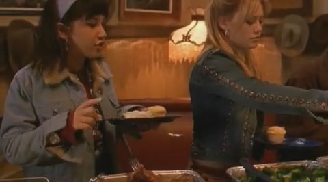 DailyDuff-dot-org_LizzieMcGuire-2x27GrubbyLongjohnsOldeTymeRevue0596.jpg DailyDuff-dot-org_LizzieMcGuire-2x27GrubbyLongjohnsOldeTymeRevue0596.jpg