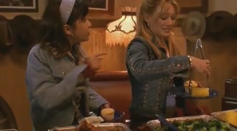 DailyDuff-dot-org_LizzieMcGuire-2x27GrubbyLongjohnsOldeTymeRevue0598.jpg DailyDuff-dot-org_LizzieMcGuire-2x27GrubbyLongjohnsOldeTymeRevue0598.jpg