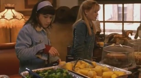 DailyDuff-dot-org_LizzieMcGuire-2x27GrubbyLongjohnsOldeTymeRevue0603.jpg DailyDuff-dot-org_LizzieMcGuire-2x27GrubbyLongjohnsOldeTymeRevue0603.jpg