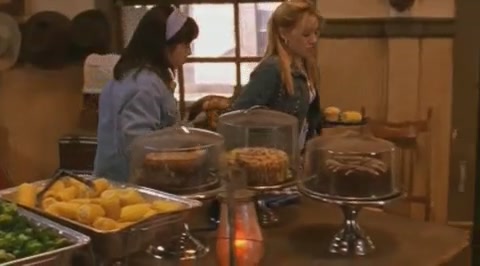 DailyDuff-dot-org_LizzieMcGuire-2x27GrubbyLongjohnsOldeTymeRevue0605.jpg DailyDuff-dot-org_LizzieMcGuire-2x27GrubbyLongjohnsOldeTymeRevue0605.jpg