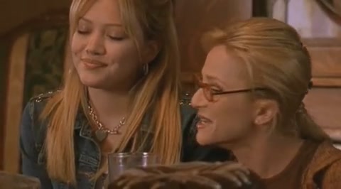 DailyDuff-dot-org_LizzieMcGuire-2x27GrubbyLongjohnsOldeTymeRevue0632.jpg DailyDuff-dot-org_LizzieMcGuire-2x27GrubbyLongjohnsOldeTymeRevue0632.jpg