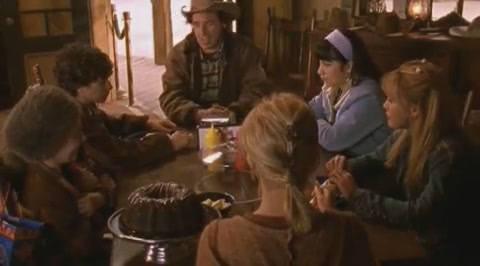 DailyDuff-dot-org_LizzieMcGuire-2x27GrubbyLongjohnsOldeTymeRevue0657.jpg DailyDuff-dot-org_LizzieMcGuire-2x27GrubbyLongjohnsOldeTymeRevue0657.jpg