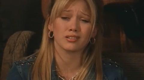 DailyDuff-dot-org_LizzieMcGuire-2x27GrubbyLongjohnsOldeTymeRevue0709.jpg DailyDuff-dot-org_LizzieMcGuire-2x27GrubbyLongjohnsOldeTymeRevue0709.jpg