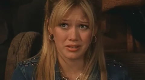 DailyDuff-dot-org_LizzieMcGuire-2x27GrubbyLongjohnsOldeTymeRevue0710.jpg DailyDuff-dot-org_LizzieMcGuire-2x27GrubbyLongjohnsOldeTymeRevue0710.jpg