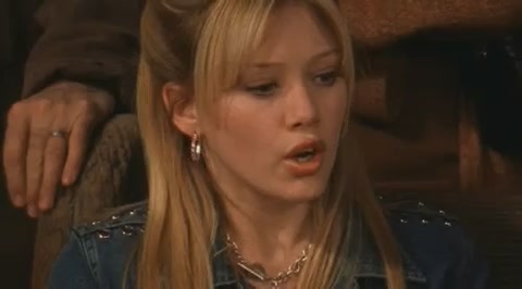 DailyDuff-dot-org_LizzieMcGuire-2x27GrubbyLongjohnsOldeTymeRevue0720.jpg DailyDuff-dot-org_LizzieMcGuire-2x27GrubbyLongjohnsOldeTymeRevue0720.jpg