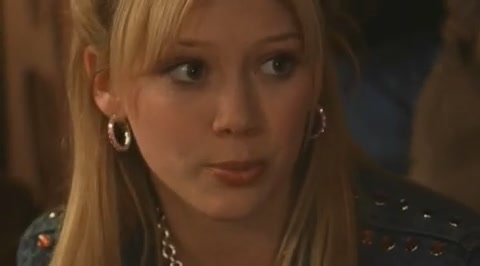 DailyDuff-dot-org_LizzieMcGuire-2x27GrubbyLongjohnsOldeTymeRevue0730.jpg