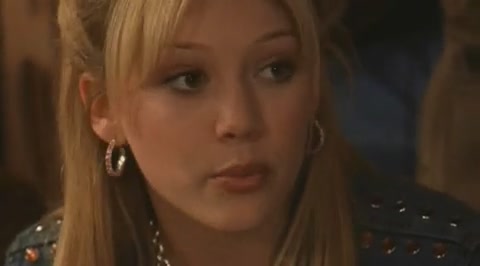 DailyDuff-dot-org_LizzieMcGuire-2x27GrubbyLongjohnsOldeTymeRevue0731.jpg