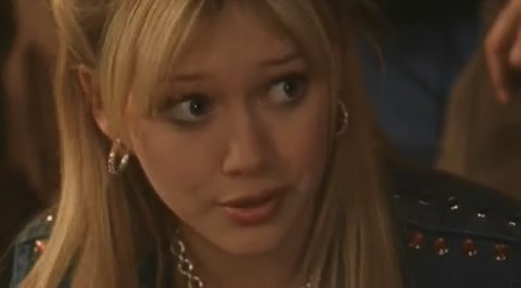 DailyDuff-dot-org_LizzieMcGuire-2x27GrubbyLongjohnsOldeTymeRevue0739.jpg