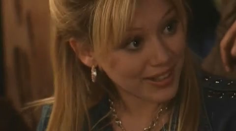 DailyDuff-dot-org_LizzieMcGuire-2x27GrubbyLongjohnsOldeTymeRevue0743.jpg
