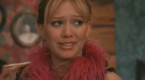 DailyDuff-dot-org_LizzieMcGuire-2x27GrubbyLongjohnsOldeTymeRevue0887.jpg