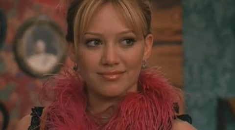 DailyDuff-dot-org_LizzieMcGuire-2x27GrubbyLongjohnsOldeTymeRevue0891.jpg