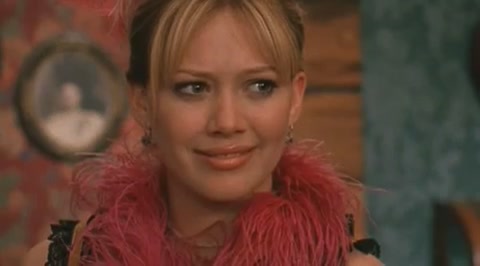 DailyDuff-dot-org_LizzieMcGuire-2x27GrubbyLongjohnsOldeTymeRevue0895.jpg