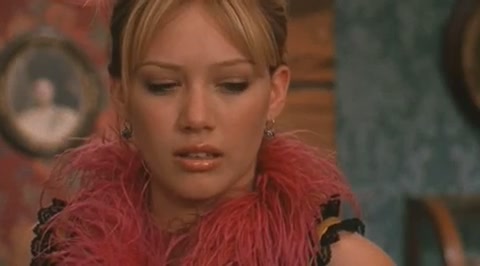 DailyDuff-dot-org_LizzieMcGuire-2x27GrubbyLongjohnsOldeTymeRevue0919.jpg