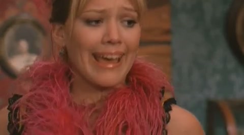 DailyDuff-dot-org_LizzieMcGuire-2x27GrubbyLongjohnsOldeTymeRevue0927.jpg