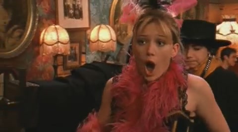 DailyDuff-dot-org_LizzieMcGuire-2x27GrubbyLongjohnsOldeTymeRevue0934.jpg