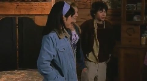 DailyDuff-dot-org_LizzieMcGuire-2x27GrubbyLongjohnsOldeTymeRevue0992.jpg DailyDuff-dot-org_LizzieMcGuire-2x27GrubbyLongjohnsOldeTymeRevue0992.jpg