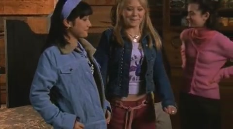 DailyDuff-dot-org_LizzieMcGuire-2x27GrubbyLongjohnsOldeTymeRevue0993.jpg DailyDuff-dot-org_LizzieMcGuire-2x27GrubbyLongjohnsOldeTymeRevue0993.jpg