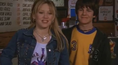 DailyDuff-dot-org_LizzieMcGuire-2x27GrubbyLongjohnsOldeTymeRevue0995.jpg DailyDuff-dot-org_LizzieMcGuire-2x27GrubbyLongjohnsOldeTymeRevue0995.jpg