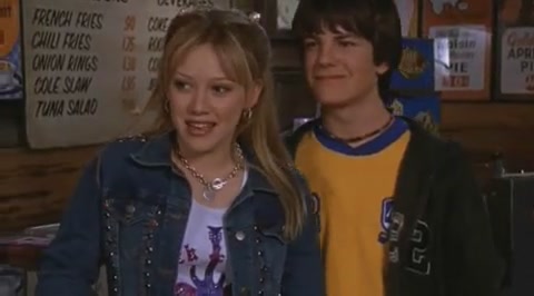 DailyDuff-dot-org_LizzieMcGuire-2x27GrubbyLongjohnsOldeTymeRevue0996.jpg DailyDuff-dot-org_LizzieMcGuire-2x27GrubbyLongjohnsOldeTymeRevue0996.jpg