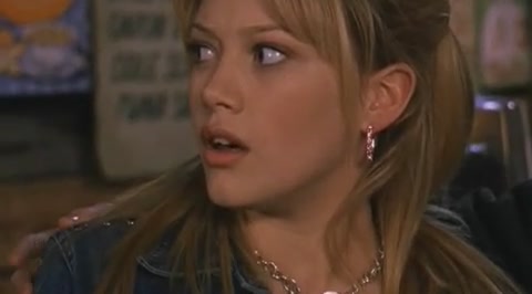 DailyDuff-dot-org_LizzieMcGuire-2x27GrubbyLongjohnsOldeTymeRevue1049.jpg